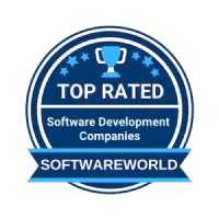 Top Rated Software World