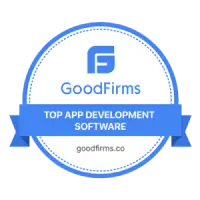 GoodFirms