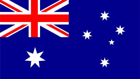 Australia