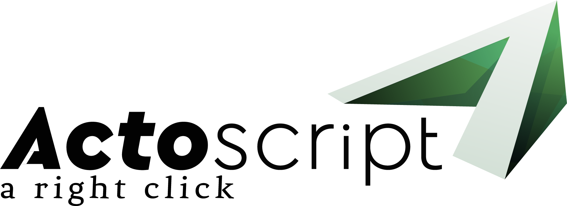 ActoScript