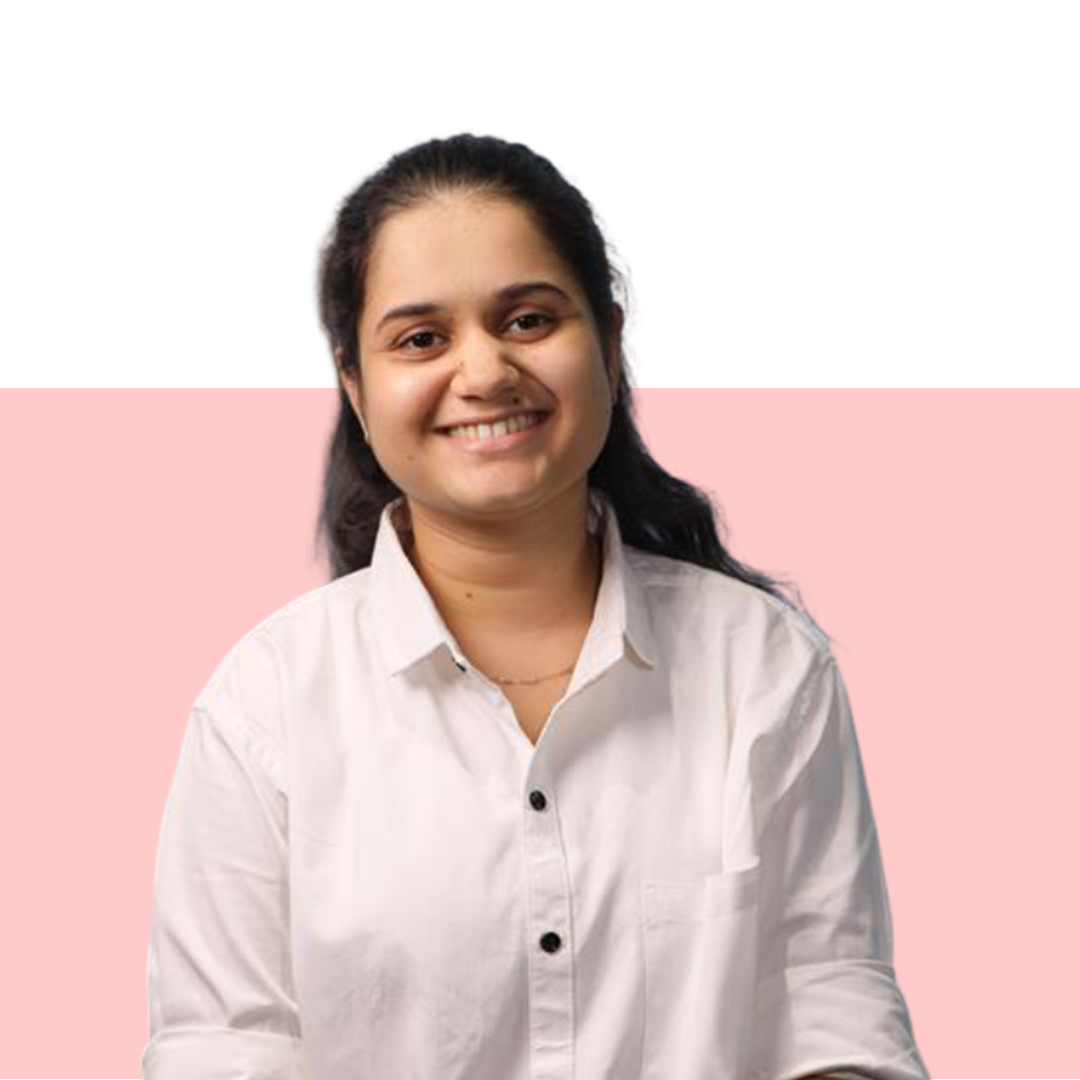 Sanjana