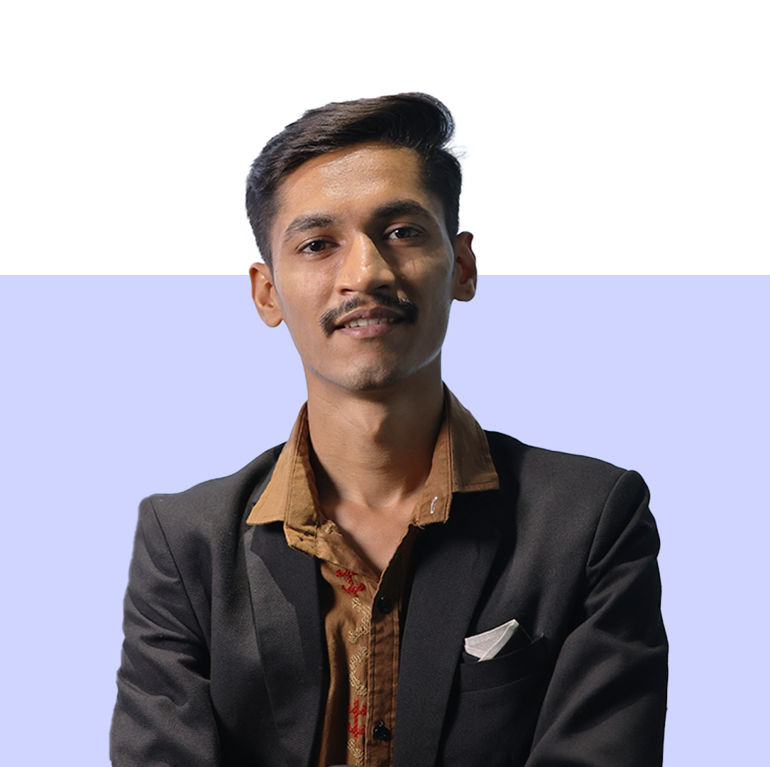 bhargav