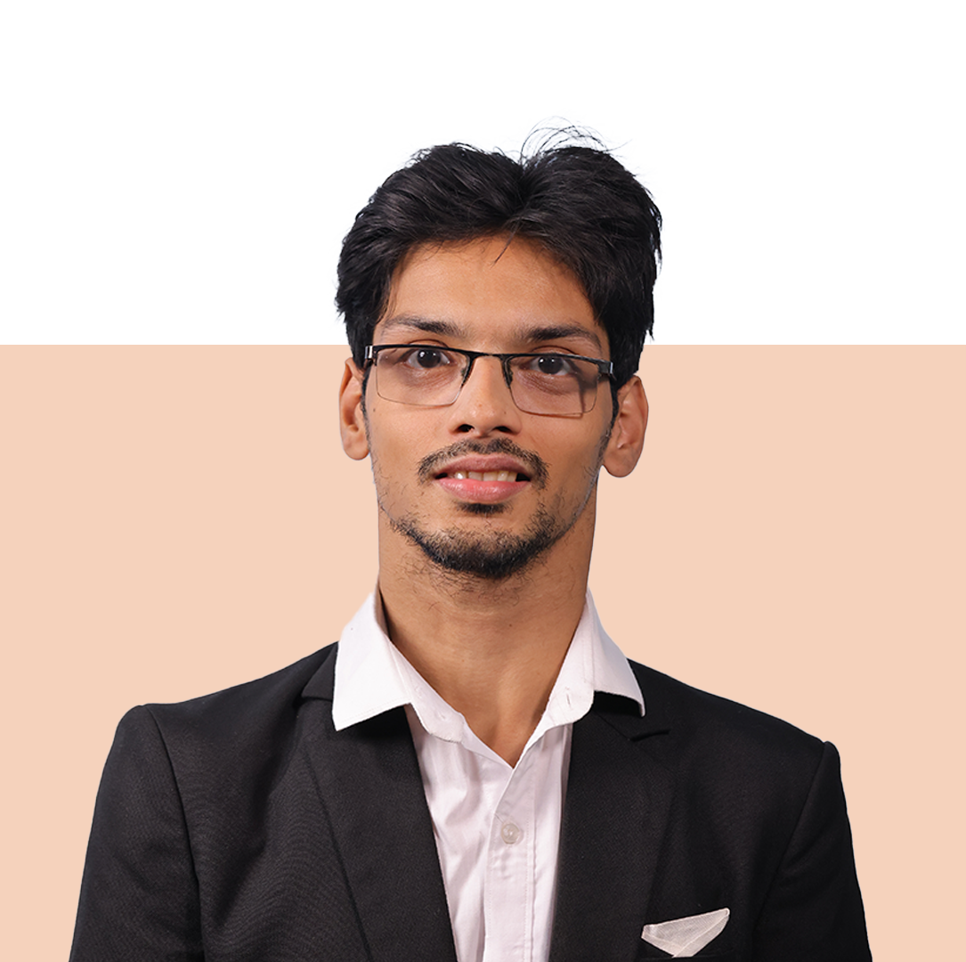 pavitra