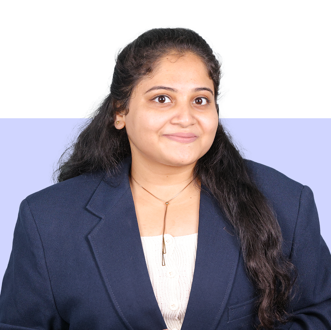 nitiksha