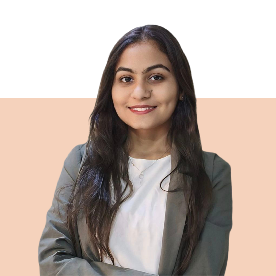 shweta
